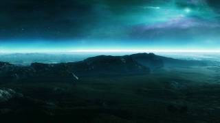 Avernus &amp; Nurettin Colak - Nyx (Original Intro Mix Re- Edit Tr@ns-X)