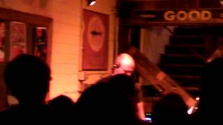 Bob Mould Wishing Well