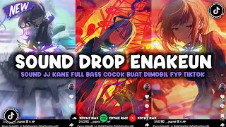 Download lagu DJ DROP ENAKEUN X MASHUP V45 SOUND JJ KANE BUAT DIMOBIL FULL BASS VIRAL TIKTOK TERBARU 2025 ๐ง mp3 Download lagu DJ DROP ENAKEUN X MASHUP V45 SOUND JJ KANE BUAT DIMOBIL FULL BASS VIRAL TIKTOK TERBARU 2025 ๐ง mp3