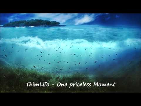 ThimLife - One priceless Moment