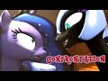 [SFM Ponies] Confrontation 