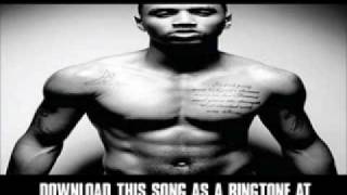 TREY SONGZ - &quot;FOR THE SAKE OF LOVE&quot; [ New Video + Lyrics + Download ]