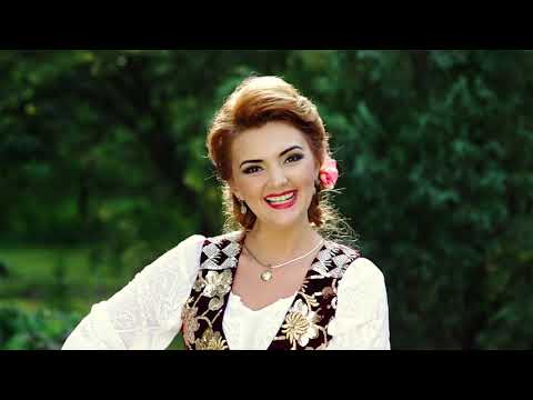 SIMONA COSTIN si IONUT MATES          ASTA-I BADEA        NEW-2018