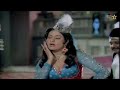 Sone Ka Dil Lohe Ke Haath Movie Song Mohabbat Ho Gayi Hai Rajendra Kumar Vidya Sinha Mala Sinha 1978