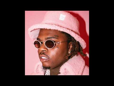 [FREE] Gunna x Young Thug Type Beat 2026 - "Money Rain"