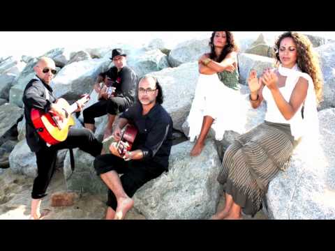 Pep Lladó  chill out