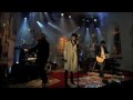 The Charlatans - Blackened Blue Eyes - OtherVoicesLive The Charlatans - Blackened Blue Eyes