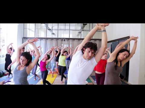 200 hr Andrew McAuley