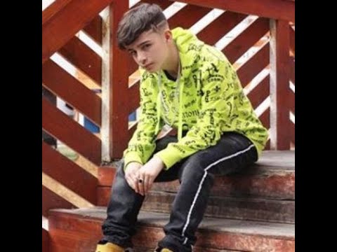 EL MENOR en plaza Colombiana, batalla de métricas 🔥