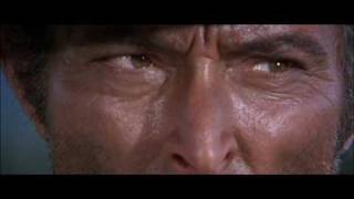 Ennio Morricone- Marcia Without Hope