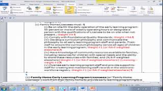 February 2, 2018 afternoon