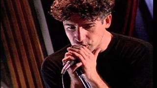 Buitres - Una Noche - Video Oficial