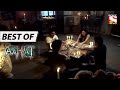 রক্তের খেলা Best Of Aahat আহাত Full Episode