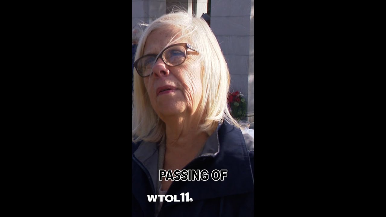 Community remembers legacy of Edward Drummond Libbey 100 years after death