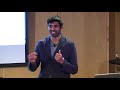 Superhuman Vision For Autonomous Driving Achuta Kadambi ARIA