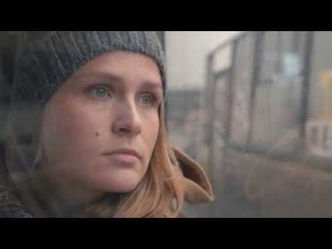 WurldMart Official Video "Right Here"- Sebastian Forslund featuring Alice Wendt