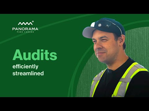 Panorama Mountain Resort Moves From Paper-based to Paperless With Limble