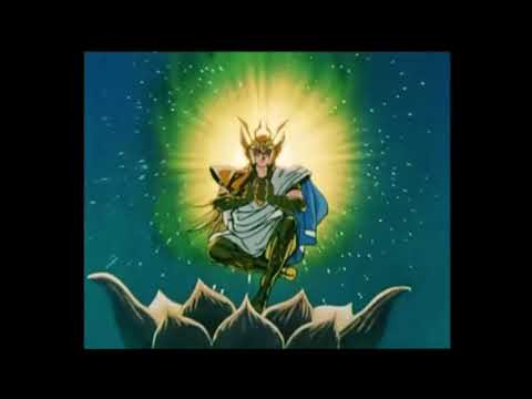 tributo a Shaka en su cumple-2019