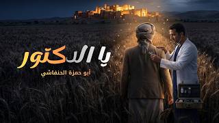 شيلة يا الدكتور - ابو حمزه الحنفاشي - شيلة جديدة وحصرية 2026 ترند شيلة يا الدكتور - ابو حمزه الحنفاشي - شيلة جديدة وحصرية 2026 ترند