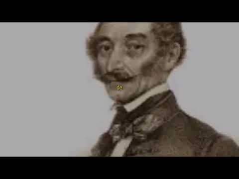 Tráiler: Serkento Czardas - Mark Rozsavolgyi