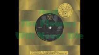 Elton John&#39;s &quot;The Flowers Will Never Die&quot; - Ayshea (1976)