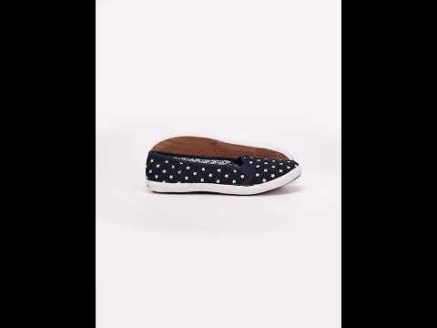 NORTH STAR STARBELLIE Bellies For Women Buy NORTH STAR