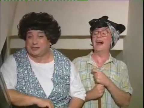 02 L-Ahwa Scicluna Briffa - Fasten Your Seatbelt