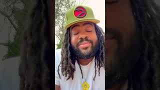 OG MACO MANAGER SPEAKING ON HIS PASSING 🙏🏾🕊️#ogmaco #ogg #qc #qualitycontrol #StevO