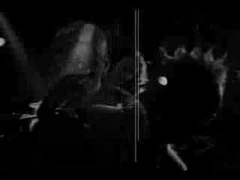 Hollow - My Addiction