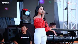 Download lagu TIA MONIKA - NIA NYENTRIK | NEW DM - GLOBAL STUDIO mp3 Download lagu TIA MONIKA - NIA NYENTRIK | NEW DM - GLOBAL STUDIO mp3