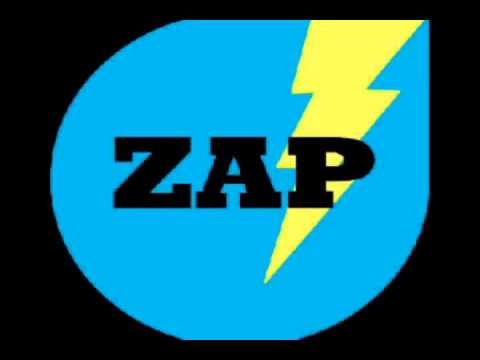 Satin Jackets - Boys & Girls (feat. Eric Cozier) (Original Mix)