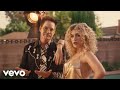 Train Sofía Reyes Cleopatra Official Video