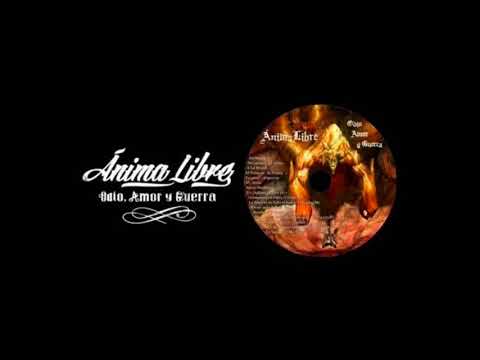Pineda Pride - Mi alma ReMaster