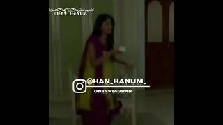 Download lagu Rashi hamil!!,meera ketawain rashi mp3