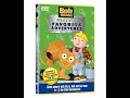 Previews From Bob The Builder Dizzy S Favorite Adventures 2004 DVD