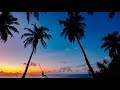 Ringtones Ringtones Mp3 Download Ringtones For Mobile Ringtones For Ip Heart Touching Ringtones
