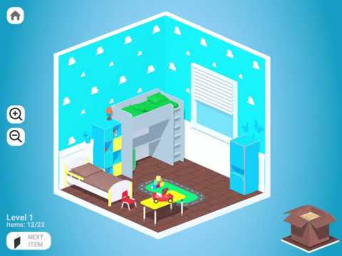 Interior Designer - Decor Life