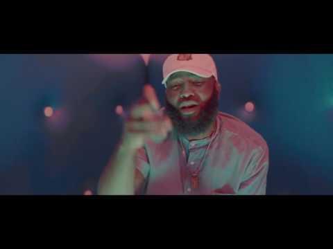 ZJ Prapa - Rude Boy Luv (Official Music Video)