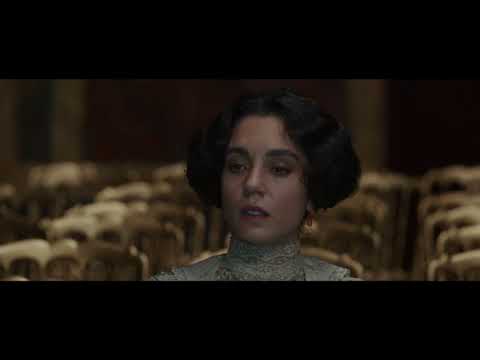 The King of Laughter (Qui Rido Io) new clip official – Venice Film Festival 2021 - 2/4