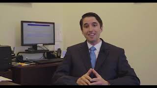 How To Handle Insurance Companies Following An Accident? video thumbnail