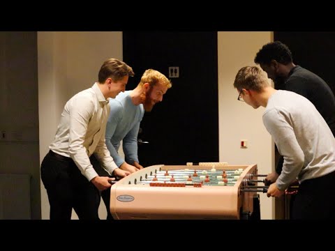 MMD E22 – Team JS – Simone