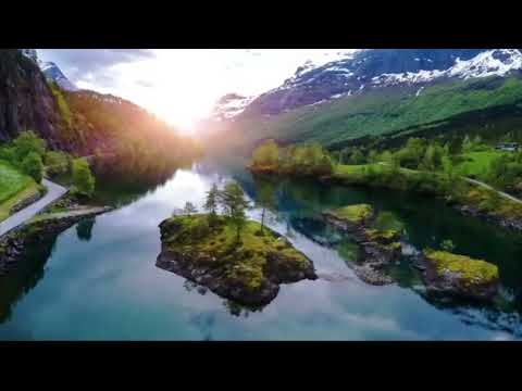 Opwekking 068 Zing halleluja voor de Heer