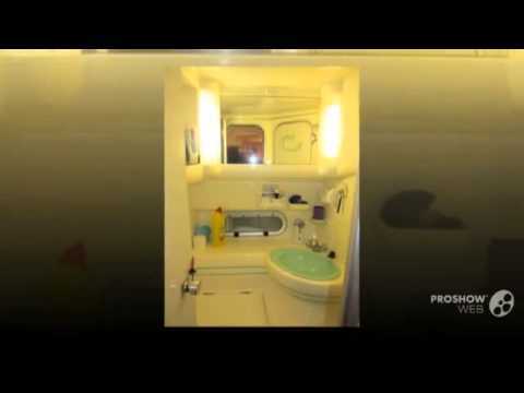 Sealine F33 330 Inzahlungnahme Mgl. Power boat, Motor Yacht Year built_ 1997