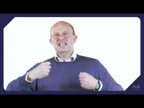 Masterclasses with Stefano Zuffi - Unique Forms in the Continuity of Space