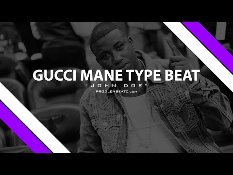 Gucci Mane x Young Scooter x Migos Type Beat 2015 