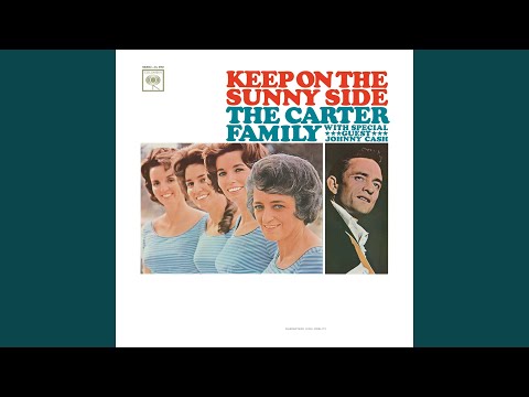 When the Roses Bloom Again