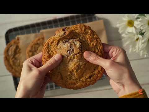 Caviar - Order Food Delivery Video