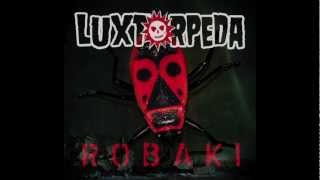 Music video thumbnail preview for Luxtorpeda - Gdzie Ty jesteś? by Luxtorpeda