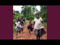 Africa Arise AmaPiano Club Mix
