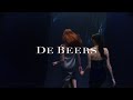 De Beers Enchanted Lotus Wonderland
